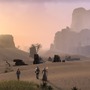 最強の“ソロプレイMMORPG”が満を持して正真正銘のMMORPGに！？　『The Elder Scrolls Online』デモハンズオン＆インタビュー