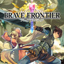 王道ファンタジー世界を旅するiOSアプリ『ブレイブ フロンティア』