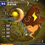 王道ファンタジー世界を旅するiOSアプリ『ブレイブ フロンティア』