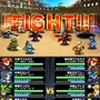 王道ファンタジー世界を旅するiOSアプリ『ブレイブ フロンティア』
