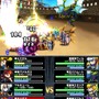 王道ファンタジー世界を旅するiOSアプリ『ブレイブ フロンティア』