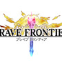 王道ファンタジー世界を旅するiOSアプリ『ブレイブ フロンティア』