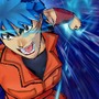 『トリコ グルメガバトル！』ストーリー情報公開 ― 幻の食材「アルティメットミート」を巡る戦い