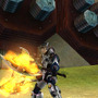 RF Online Z