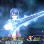 Sクラフト ラウラ