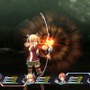 フランベルジュ