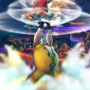 『ストIV』新たな挑戦者は、巨漢のカンフー使い「ルーファス」
