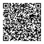 『ゆるロボvsわるロボ』iOS版 QRコード