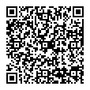 『ゆるロボvsわるロボ』Android版 QRコード