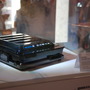 RETRON5