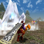 『KNIGHT ONLINE』 ロナークランドでのPvP勝者にボーナスEXP