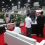 【E3 2013】アメリカの学生が作るゲームとは？大学選抜で出展された「College Game Competition」に突撃取材