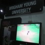 【E3 2013】アメリカの学生が作るゲームとは？大学選抜で出展された「College Game Competition」に突撃取材