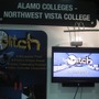 【E3 2013】アメリカの学生が作るゲームとは？大学選抜で出展された「College Game Competition」に突撃取材