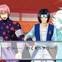 『トリコ グルメガバトル！』テリークロス、ゾンゲ、珍鎮々、シュウの参戦が明らかに