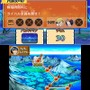 『トリコ グルメガバトル！』テリークロス、ゾンゲ、珍鎮々、シュウの参戦が明らかに