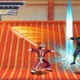 『トリコ グルメガバトル！』テリークロス、ゾンゲ、珍鎮々、シュウの参戦が明らかに