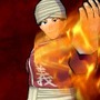 『トリコ グルメガバトル！』テリークロス、ゾンゲ、珍鎮々、シュウの参戦が明らかに