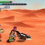 『トリコ グルメガバトル！』テリークロス、ゾンゲ、珍鎮々、シュウの参戦が明らかに
