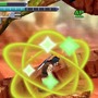 『トリコ グルメガバトル！』テリークロス、ゾンゲ、珍鎮々、シュウの参戦が明らかに