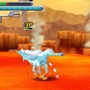 『トリコ グルメガバトル！』テリークロス、ゾンゲ、珍鎮々、シュウの参戦が明らかに