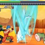 『トリコ グルメガバトル！』テリークロス、ゾンゲ、珍鎮々、シュウの参戦が明らかに