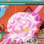 『トリコ グルメガバトル！』テリークロス、ゾンゲ、珍鎮々、シュウの参戦が明らかに