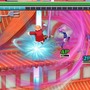 『トリコ グルメガバトル！』テリークロス、ゾンゲ、珍鎮々、シュウの参戦が明らかに
