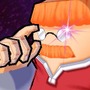 『トリコ グルメガバトル！』テリークロス、ゾンゲ、珍鎮々、シュウの参戦が明らかに