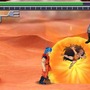 『トリコ グルメガバトル！』テリークロス、ゾンゲ、珍鎮々、シュウの参戦が明らかに