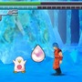 『トリコ グルメガバトル！』テリークロス、ゾンゲ、珍鎮々、シュウの参戦が明らかに