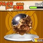『トリコ グルメガバトル！』テリークロス、ゾンゲ、珍鎮々、シュウの参戦が明らかに