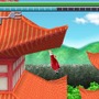 『トリコ グルメガバトル！』テリークロス、ゾンゲ、珍鎮々、シュウの参戦が明らかに