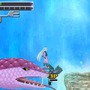 『トリコ グルメガバトル！』テリークロス、ゾンゲ、珍鎮々、シュウの参戦が明らかに