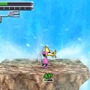 『トリコ グルメガバトル！』テリークロス、ゾンゲ、珍鎮々、シュウの参戦が明らかに