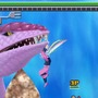 『トリコ グルメガバトル！』テリークロス、ゾンゲ、珍鎮々、シュウの参戦が明らかに