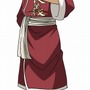 シュウ