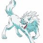 テリークロス