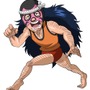 モンチー