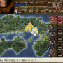 上杉or武田で天下取り！　歴史SLG『天下統一V』体験版公開中