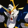 「新機動戦記ガンダムW」　(c)創通・サンライズ