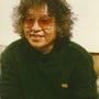 石ノ森章太郎 -(C) 石森プロ