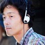 佐藤信介監督