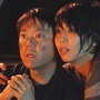 『夢売るふたり』　(c)　2012「夢売るふたり」製作委員会.