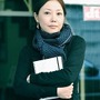 西川美和監督