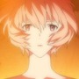 『ヱヴァンゲリヲン新劇場版：Q』　（c）カラー