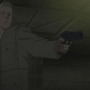 『攻殻機動隊ARISE  border:1 Ghost Pain』(c) 士郎正宗・Production I.G／講談社・「攻殻機動隊ARISE」製作委員会