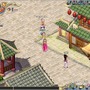 『Wonderland ONLINE』長安など4マップを新たに実装