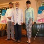 「風立ちぬ」完成報告