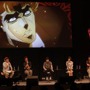 「JOJOraDIO」スペシャルイベント